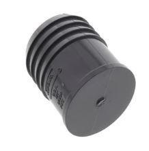 Insert Plug 1 1/4"