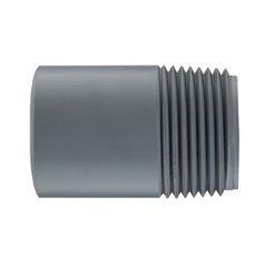 Schedule 80 Nipples 1" x CLOSE 884-005
