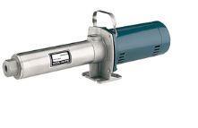 RAIN BIRD BOOSTER PUMP 1.5HP 115V/230V SINGLE PHASE
