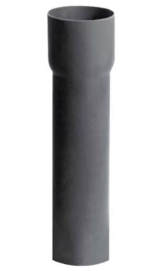 3/4" Electrical Conduit 10'