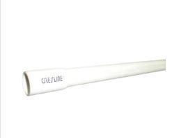 3/4" PVC Pipe Schedule 40