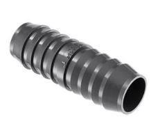 Insert Coupling 1"