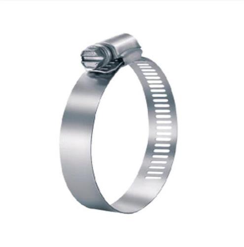 #36 GEAR CLAMP SS