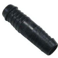 Swing Pipe Coupling