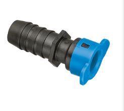 3/4 BLU-LOCK INSERT 1/2 BLR ADAPTER Hydrorain