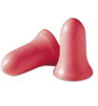 Earplugs / Pair