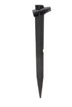 UNIVERSAL 1/4? TUBING STAKE