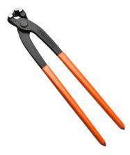STANDARD PINCERS - ECONOMY