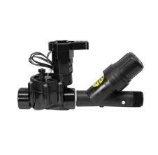 1" Xeri-Control Zone Kit Valve RainBird