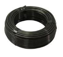 1/4' x 100' DISTRIBUTION TUBING