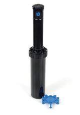 1/2" 3500 ROTOR, 4" POP-UP, Rain Bird