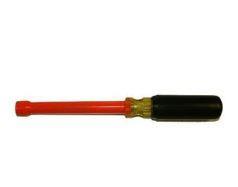 5/16" NUT DRIVER
