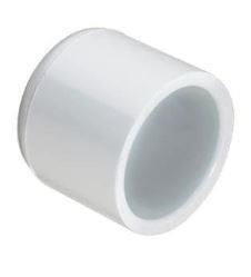 Cap Slip 3/4"