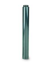 EXT 6" EXTENSION FOR 1800
