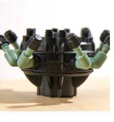 APOLLO 8 MANIFOLD DRiP MSTR