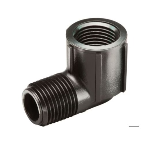 RAIN BIRD 1/2-in Swing Joint Elbow