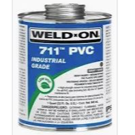 Grey Cement Ipex 711