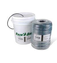 1/4" x 1000" TUBING IN BUCKET