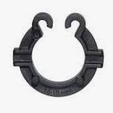VINE CLIP 16 TO 18MM Rain Bird