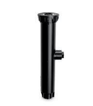 4" 1800 SERIES Rain Bird