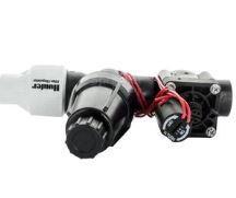Hunter Drip Control Kit 40 Psi Reg.