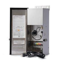 150W Pro-Trade TR1 Transformer Stainless Steel