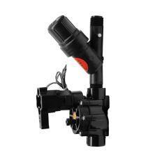 3/4" Xeri-Control Zone Kit