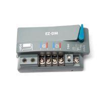 EZ DECODER OUTPUT MODULE