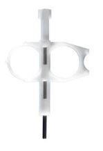 Hunter Head ADJUST WRENCH TOOL