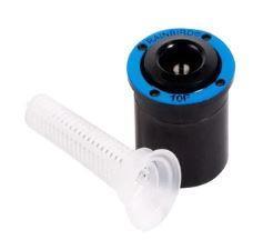 8 FT. VAN ADJUSTABLE ARC NOZZLE RAINBIRD