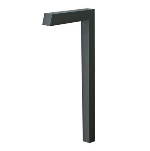 Pro-trade Aluminum Path Light 12V