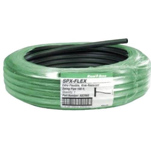 Swing Pipe Per Foot