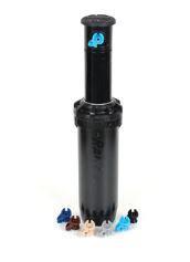 FALCON FC ROTOR 4"