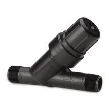 3/4" Xeri-Filter Inline Filter 200M