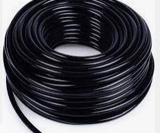 Irrigation Pipe