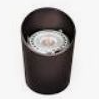 Pro-Trade WL1 PAR36 Well Light Black