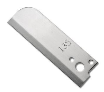 Snap Off Blades 25MM 20 Piece