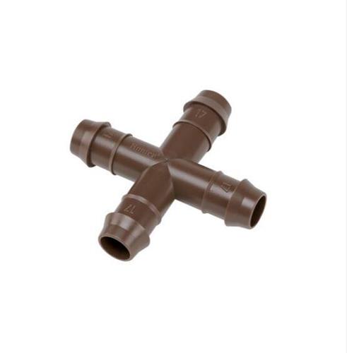 17mm CROSS
