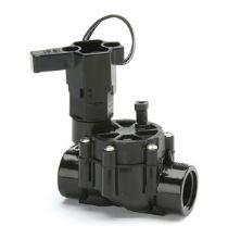 RAIN BIRD ELECTRIC VALVE 3/4 IN. T X T
