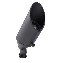 PRO-TRADE BUL1 ALUMINUM UP LIGHT BLACK