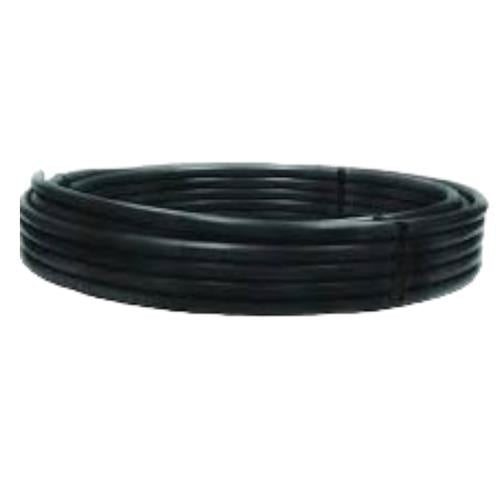 .75 Poly Pipe PER FT