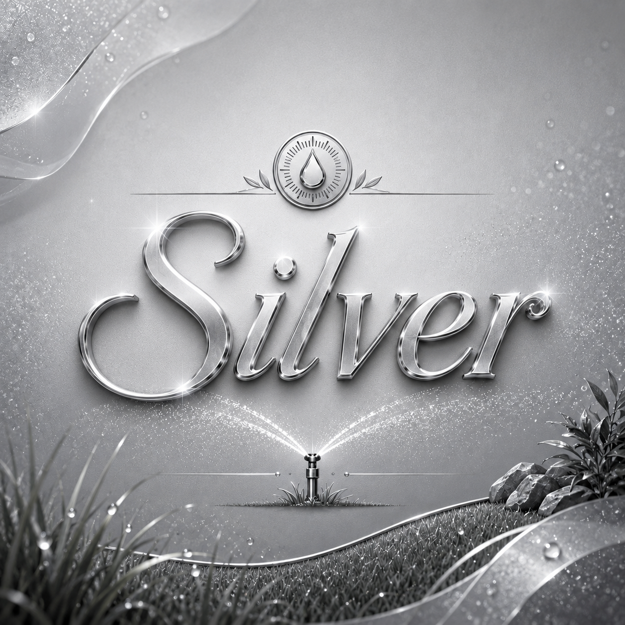 Silver Package