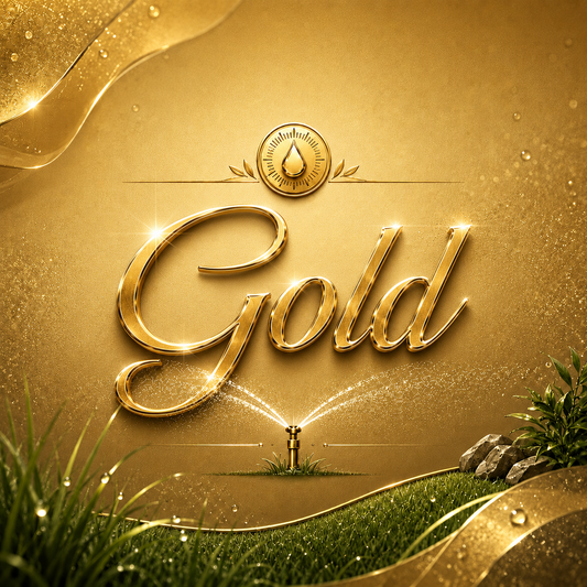 Gold Package