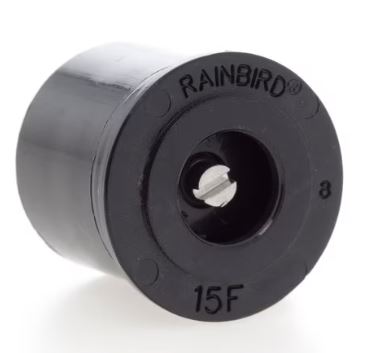 15 FT. FULL MPR NOZZLE RAINBIRD