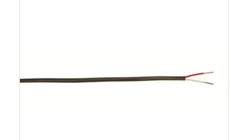 2 COND., 500' 18-Gauge Multi-Conductor