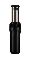 I-25 ROTOR, CV, STAINLESS