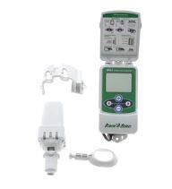 WIRELESS RAIN/FREEZE SENSOR