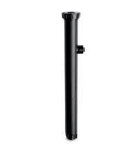 12" 1800 SERIES Rain Bird