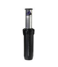 FALCON FC STAINLESS