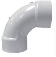 PVC Fittings